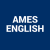 Hệ Thống Anh Ngữ Ames English
