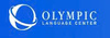 Trung Tâm Ngoại Ngữ Olympic 