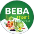 Siêu Thị Thực Phẩm Sạch Beba Mart