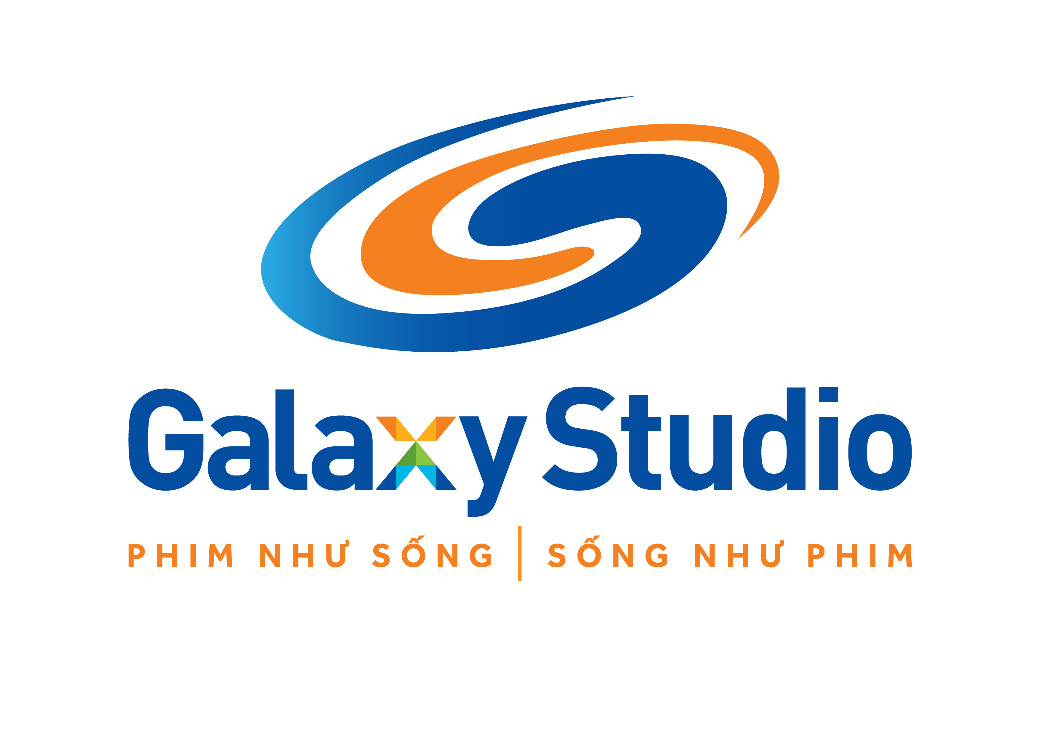 Công Ty Cổ Phần Phim Thiên Ngân (Galaxy Studio)