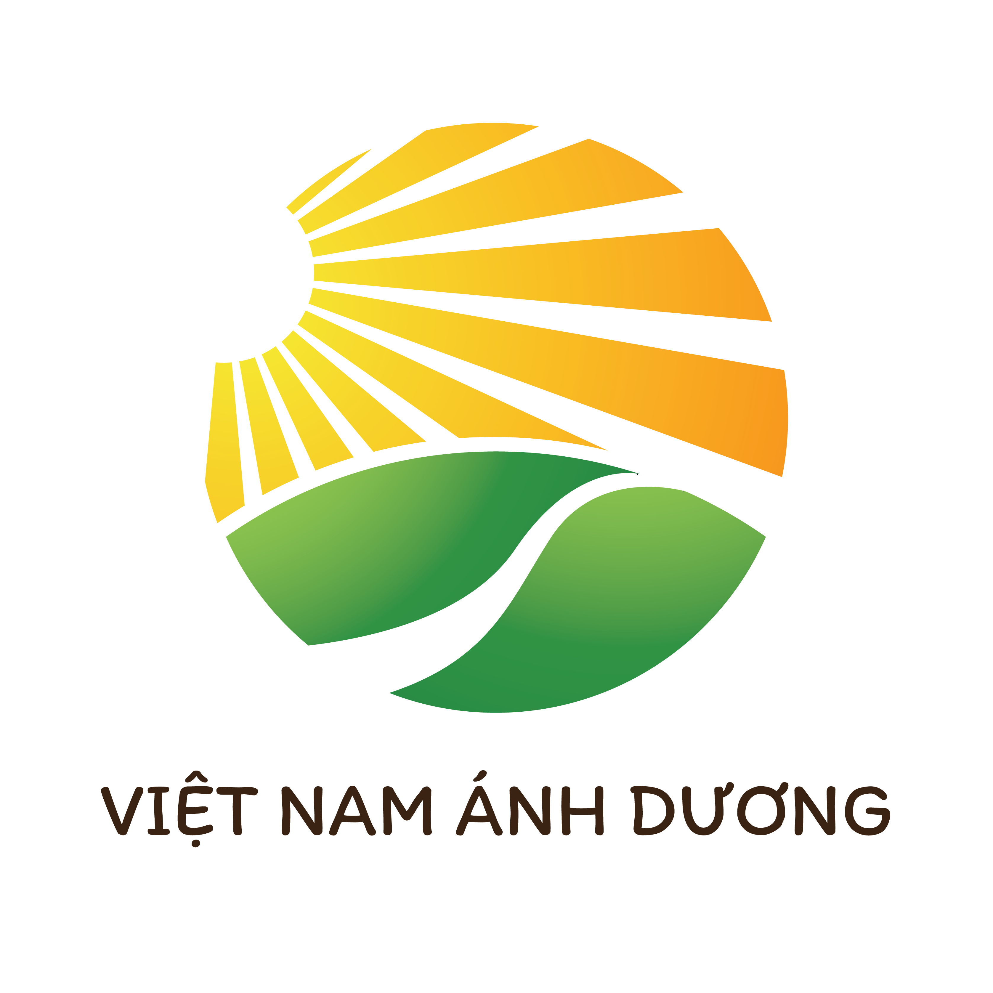 Công ty Luật TNHH Việt Nam Ánh Dương
