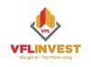 Công ty cổ phần VFLINVEST