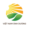 Công ty Luật TNHH Việt Nam Ánh Dương