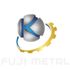Công Ty TNHH Kim Khí FUJI Việt Nam