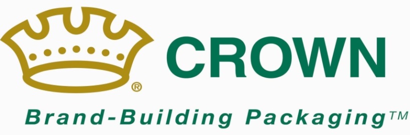 Công ty TNHH Bao Bì Nước Giải Khát Crown Đà Nẵng