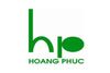 Công Ty TNHH DV & TM Hoàng Phúc