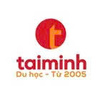 Công Ty TNHH Tư Vấn Giáo Dục Và Dịch Thuật Tài Minh – TaiminhEdu