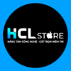 HCL Store