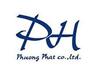 Công Ty TNHH MTV Phương Phát