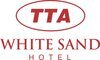 White Sand Boutique Hotel