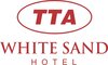 White Sand Boutique Hotel