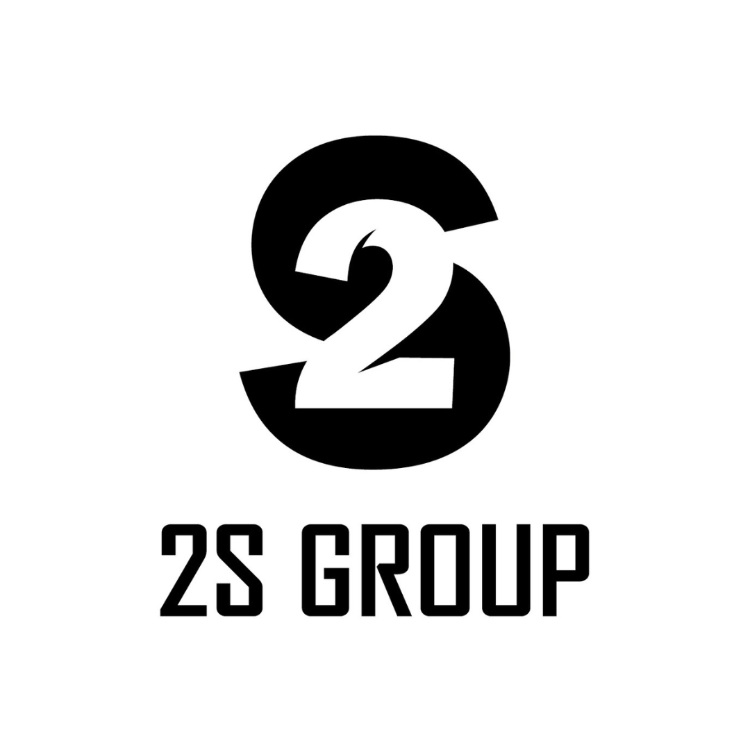 Công Ty TNHH 2s Group