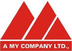 Công Ty TNHH Công Nghệ Và Thương Mại Á Mỹ