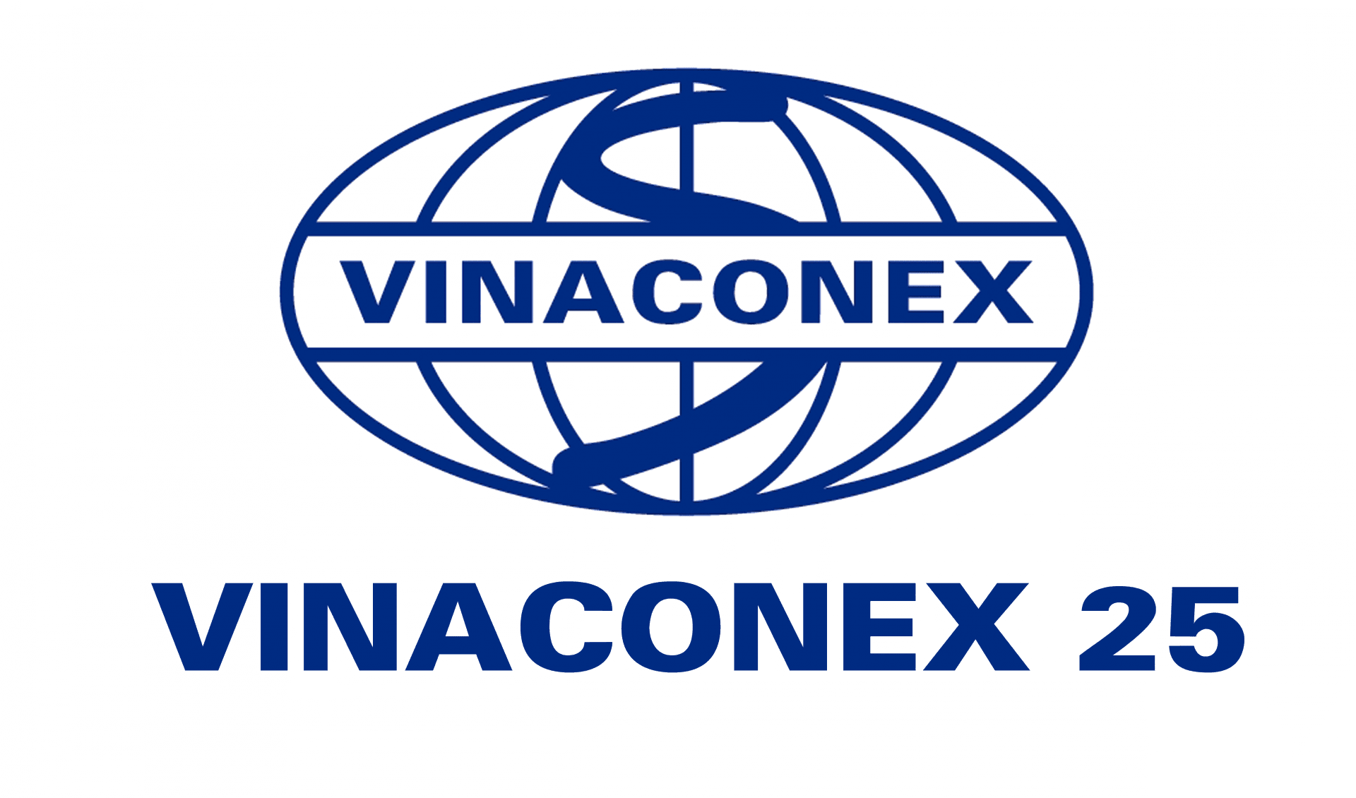 Công Ty CP Vinaconex 25
