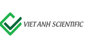 Công Ty TNHH Việt Anh