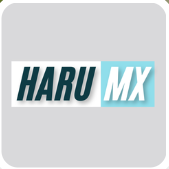 Công Ty TNHH Xuất Nhập Khẩu Thực Phẩm Haru Mx