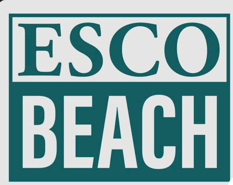Nhà Hàng Esco Beach Đà Nẵng