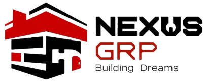 Công Ty TNHH Nexus Group