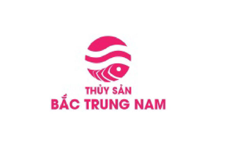 Công Ty CP Thủy Sản Bắc Trung Nam Tại Đà Nẵng