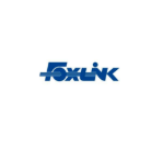 Tìm việc làm, tuyển dụng Công Ty TNHH Điện Tử FOXLINK ĐÀ Nẵng tại Đà Nẵng