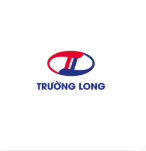 Công Ty CP Kỹ Thuật Và Ô Tô Trường Long
