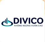 Công Ty Cổ Phần Đầu Tư Và Xây Lắp Đỉnh Việt