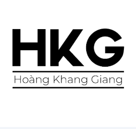 Công Ty TNHH MTV Hoàng Khang Giang