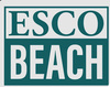 Nhà Hàng Esco Beach Đà Nẵng