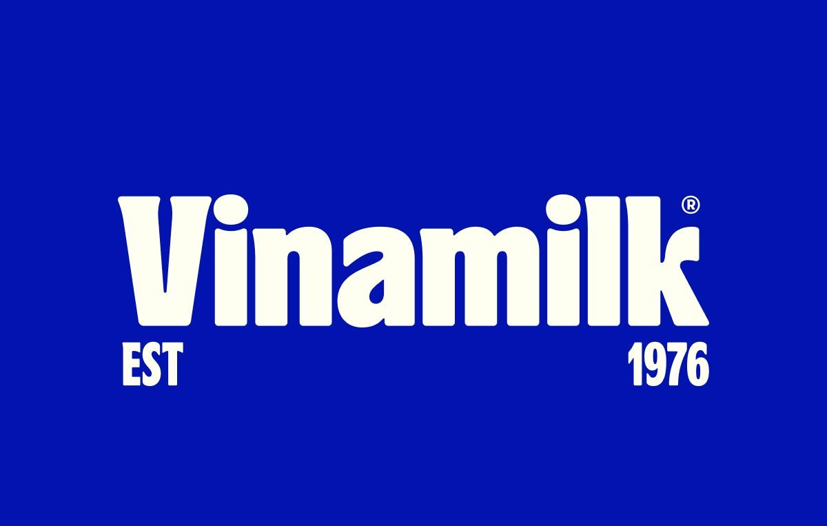Công Ty Cổ Phần Sữa Việt Nam (Vinamilk)