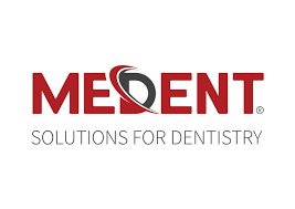 Công Ty TNHH Thiết Bị Y Tế Medent