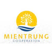Công Ty TNHH Hợp Tác Quốc Tế Miền Trung