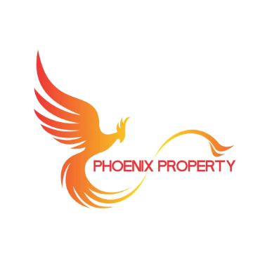Công Ty Cổ Phần Bất Động Sản PHOENIX PROPERTY