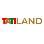 Công Ty Cổ Phần Đầu Tư Địa Ốc TATI