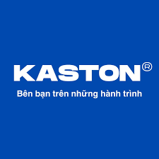 Công Ty TNHH KASTON