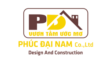 Công Ty TNHH Xây Dựng Và Dịch Vụ Phúc Đại Nam