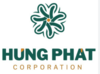 Công Ty Cổ Phần Đầu Tư Và Phát Triển Hưng Phát Corp