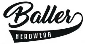 Công Ty TNHH Baller Headwear Việt Nam