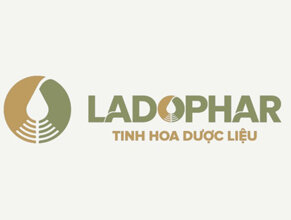 Công ty CP Dược Lâm Đồng (LADOPHAR)