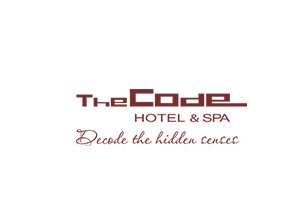 Khách sạn The CODE Hotel & SPA