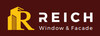 Công Ty Cổ Phần Reich