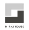 Công Ty TNHH Mirai Japan Vietnam House