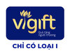 Vigift – Đặc Sản Quà Đà Nẵng