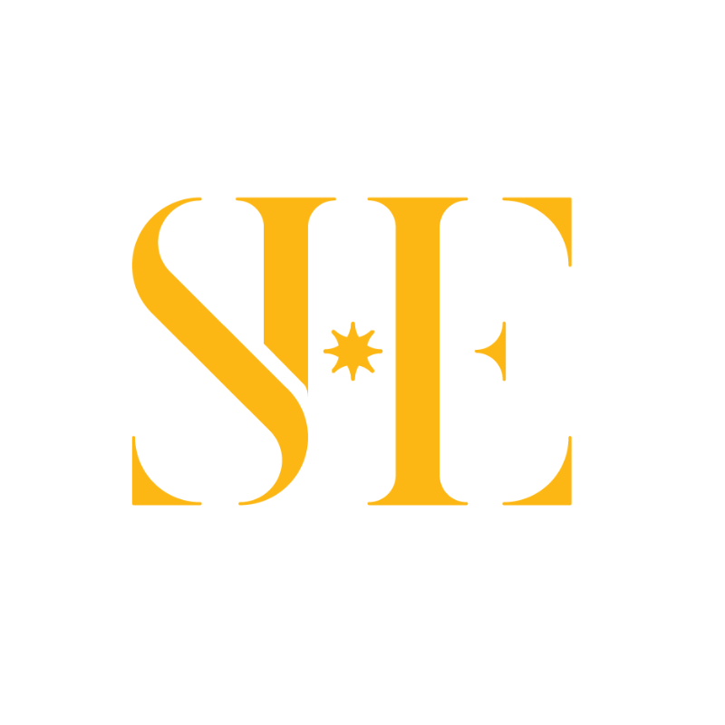 Công Ty Cổ Phần Sun Hospitality Group
