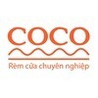 Rèm Cửa COCO