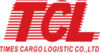 Times Cargo Logistic
