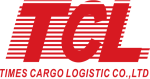 Times Cargo Logistic