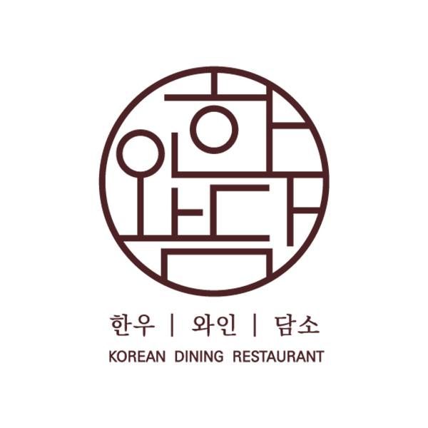 Công Ty Cổ Phần Quốc Tế Hiếu Food