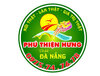 Công ty TNHH Du lịch Phú Thiện Hưng