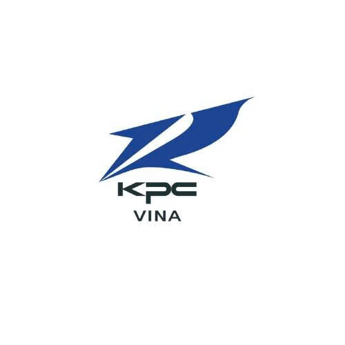 Công Ty TNHH KP Aerospace Vietnam