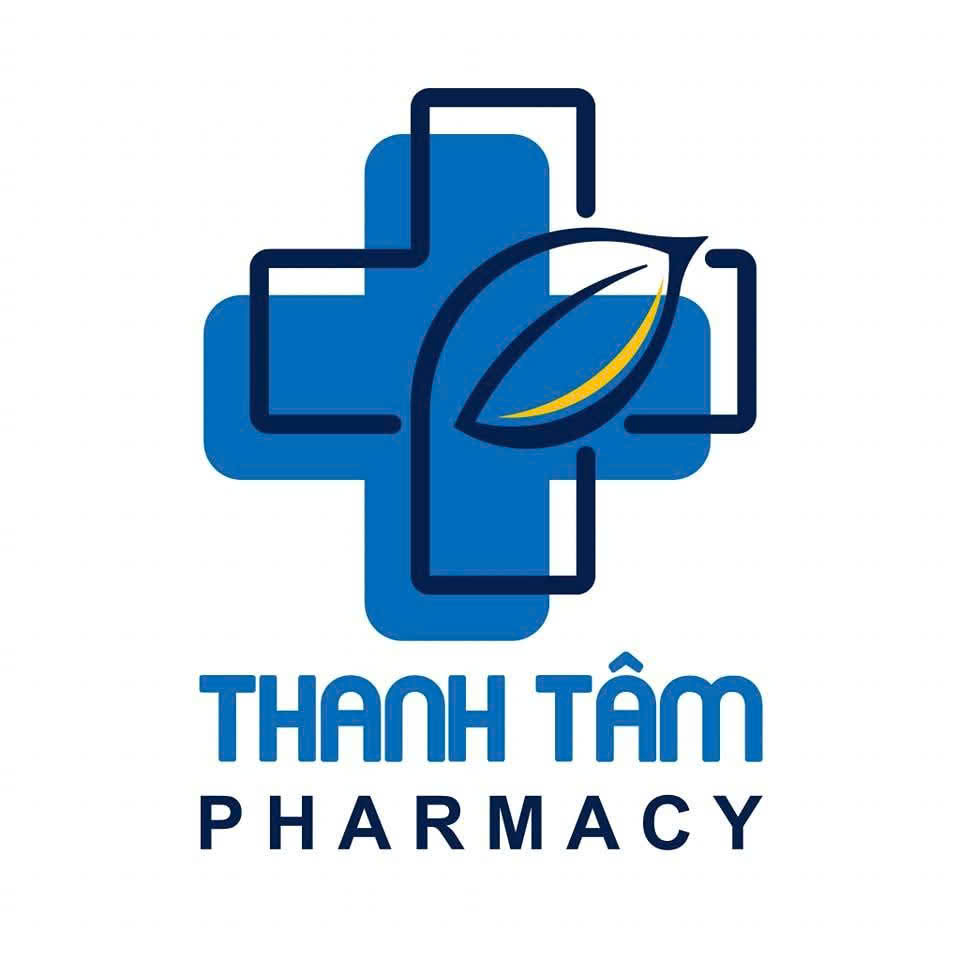 Hộ Kinh Doanh Nhà Thuốc Thanh Tâm